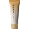 Deep Clean Foaming Cleanser