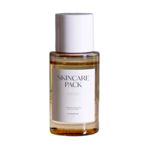 Radiance Boost Face Serum