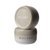 CloudSilk Hydration Cream