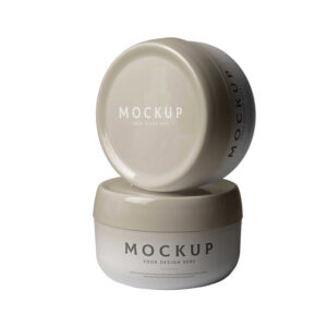 CloudSilk Hydration Cream