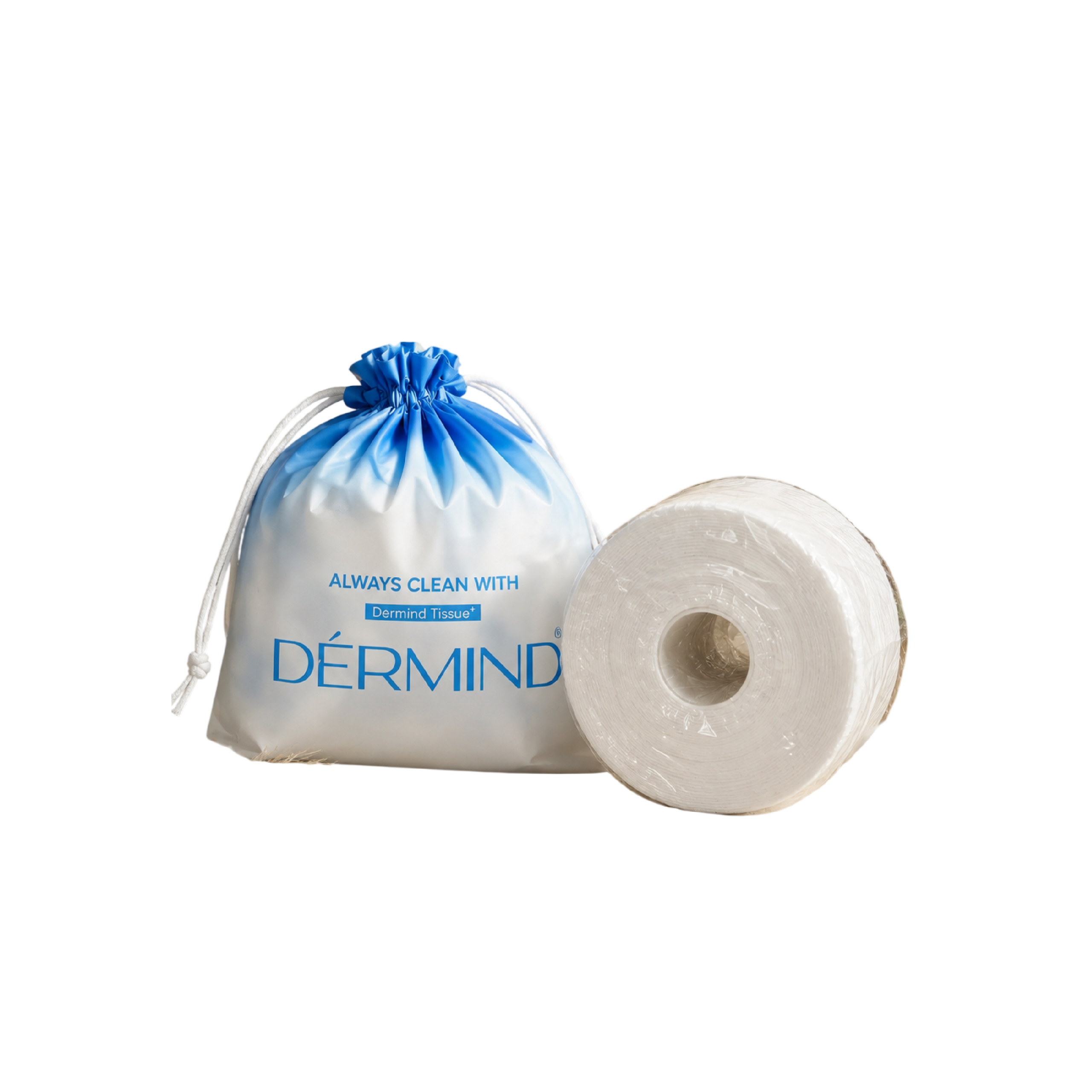 Dermind Facial Towel