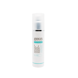 Goocos Essence