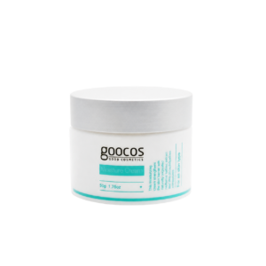 Goocos Moisture Cream
